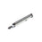Samsung Cleaning Unit - JC96-06246A