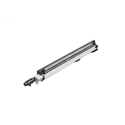 Samsung Cleaning Unit - JC96-06246A