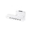 Samsung Connectivity Tray for WM55R and WM65R - CY-TF65BRC