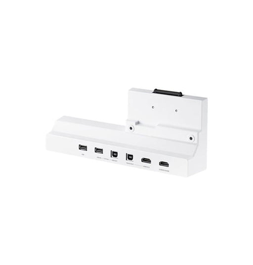 Samsung Connectivity Tray for WM55R and WM65R - CY-TF65BRC