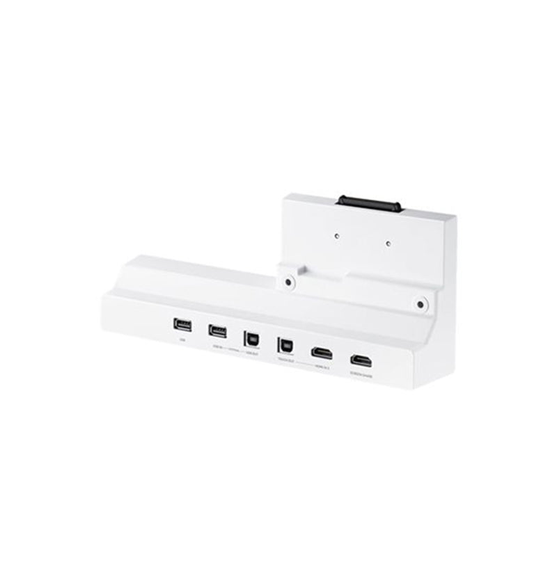 Samsung Connectivity Tray for WM55R and WM65R - CY-TF65BRC