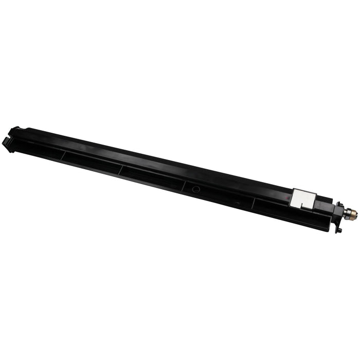 Samsung Cover Side Roller for X4300 - JC95-01942A