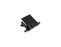 Samsung Doc Feeder Separation Pad - JC82-00339A