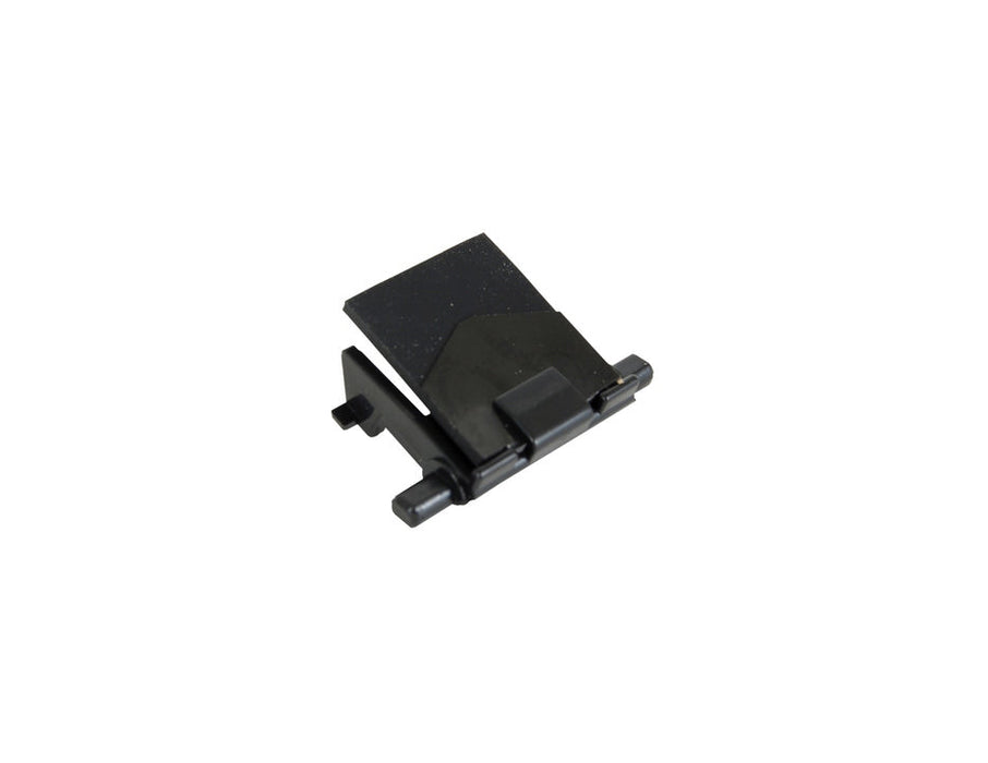 Samsung Doc Feeder Separation Pad - JC82-00339A