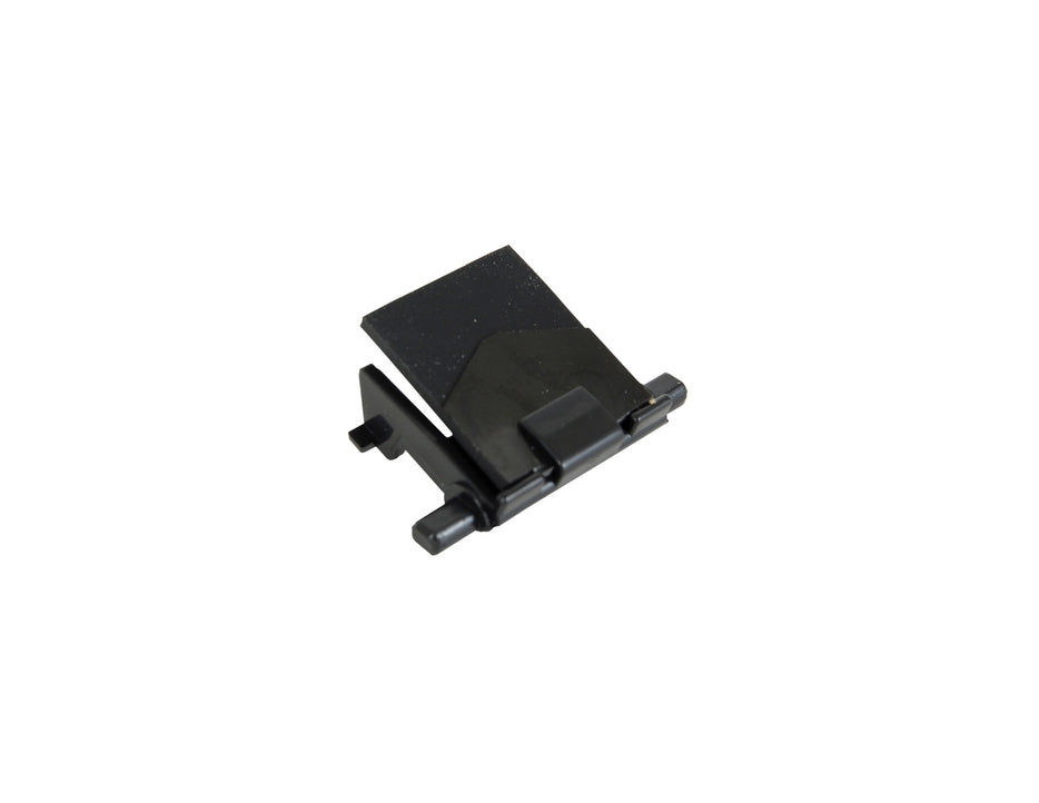 Samsung Doc Feeder Separation Pad - JC82-00339A