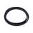 Samsung Dryer Drum Belt for Motor Pulley - 6602-001655