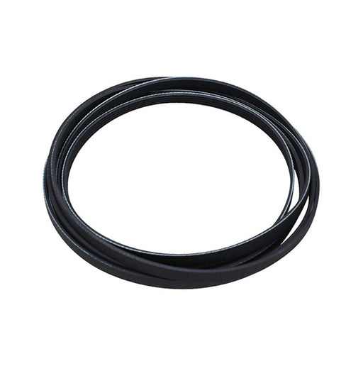 Samsung Dryer Drum Belt for Motor Pulley - 6602-001655