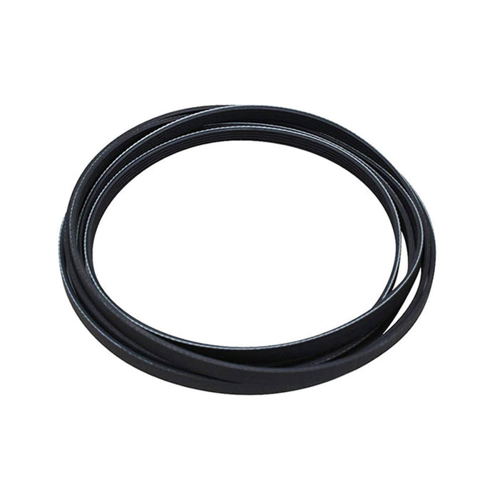 Samsung Dryer Drum Belt for Motor Pulley - 6602-001655