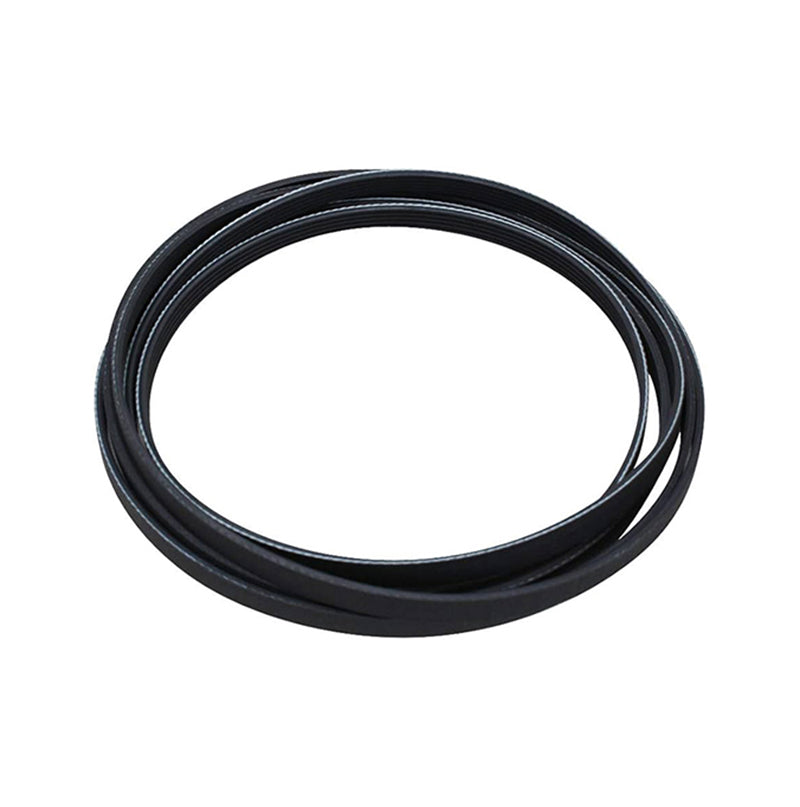 Samsung Dryer Drum Belt for Motor Pulley - 6602-001655