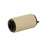 Samsung Feed Roller for ML-3561N ML-4551ND and ML-3560 - JC81-03458A