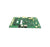 Samsung Formatter Board for ProXpress SL-M4020ND - JC92-0289A