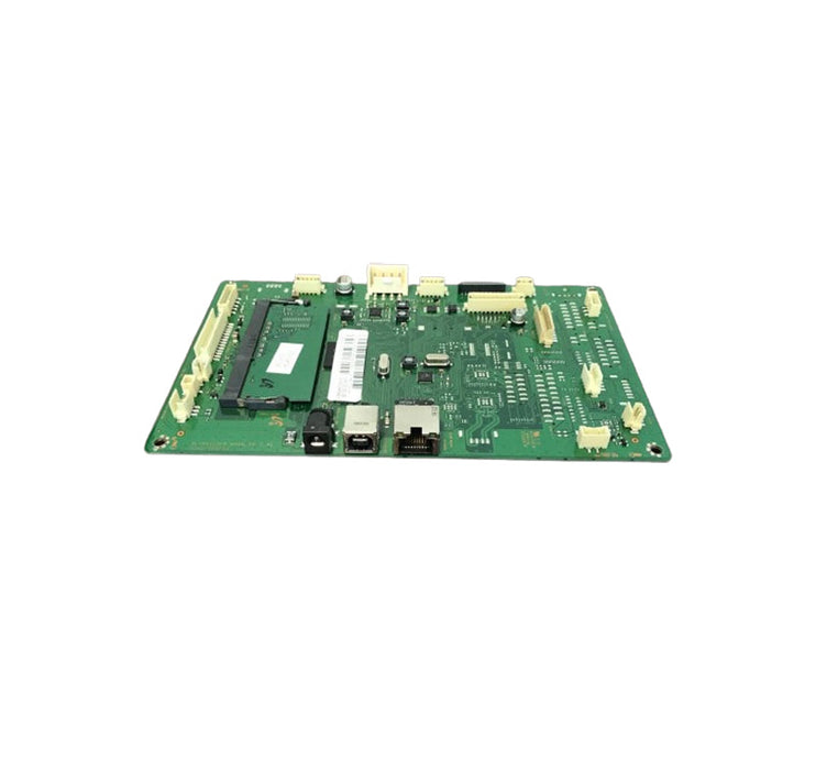 Samsung Formatter Board for ProXpress SL-M4020ND - JC92-0289A