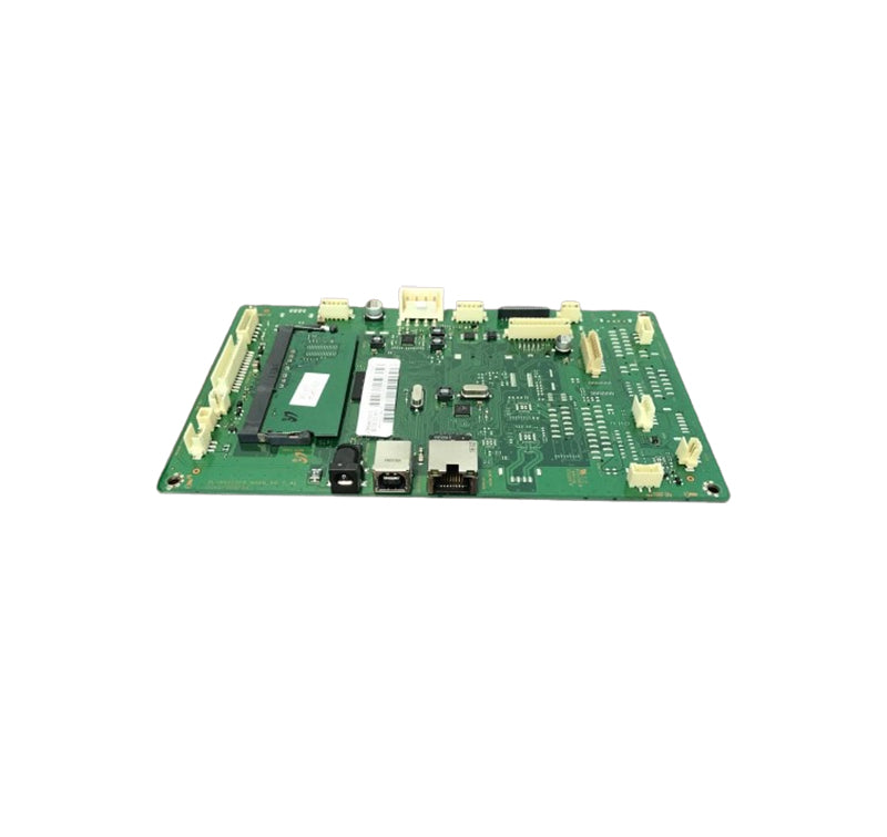 Samsung Formatter Board for ProXpress SL-M4020ND - JC92-0289A
