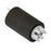 Samsung Frame Main Pick-Up Roller for X7600 - JC93-01092A