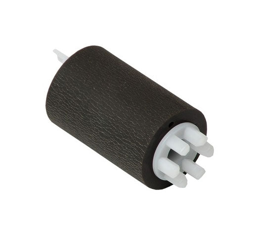 Samsung Frame-main Pick Up Roller for CLX-9201 - JC93-00540A