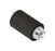 Samsung Frame-main Pick Up Roller for CLX-9201 - JC93-00540A