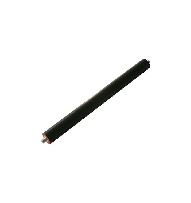 Samsung Fuser Pressure Roller for ML2850 2851 SCX4824 4828 4833 4835 5637 5639 5737 5739 ML3310 3312 - JC66-01663A