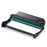 Samsung Laser Imaging Drum Unit for 80FW, CLX3180, CLX3185 and CLX3186 - CLT-R407