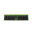 Samsung M321RYGA0PB0-CWM 96GB DDR5 SDRAM 5600MHz DIMM Memory Module