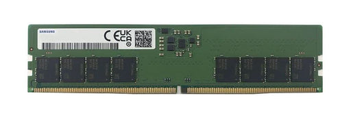 Samsung M323R4GA3PB0-CWM 32GB 5600MHz DDR5 DIMM Memory Module