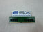 Samsung M393A2K43BB1-CTD 16GB 2Rx8 PC4-2666V DDR4 ECC Server Memory RDIMM