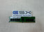 Samsung M393A2K43BB1-CTD 16GB 2Rx8 PC4-2666V DDR4 ECC Server Memory RDIMM