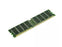 Samsung M393A8G40CB4-CWECO 64GB DDR4 SDRAM 3200MHz DIMM Memory Module