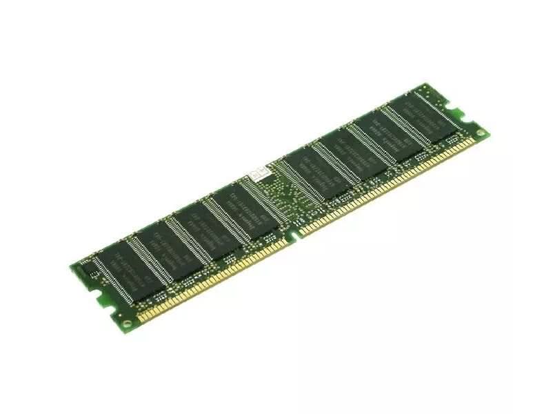 Samsung M393A8G40CB4-CWECO 64GB DDR4 SDRAM 3200MHz DIMM Memory Module