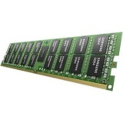 Samsung M393B2G70BH0-YK0 Samsung 16GB DDR3 SDRAM Memory Module