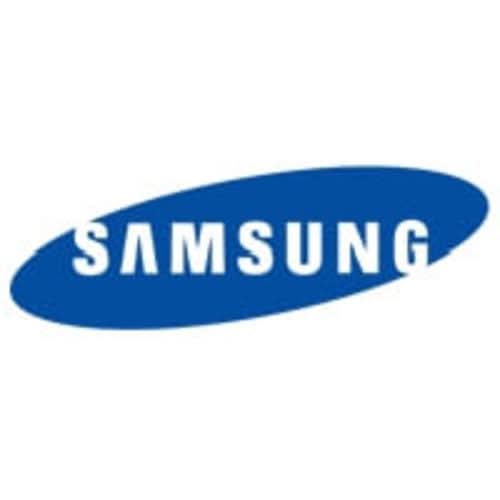 Samsung M393B2G70QH0-CMA Samsung 16GB DDR3 SDRAM Memory Module