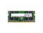 Samsung M471A2K43EB1-CWE Memory Module