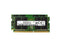 Samsung M471A4G43AB1-CWE Memory Module