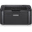 Samsung ML-1665 Laser Printer Monochrome Plain Paper Print Desktop 17 ppm Mono 1200 x 600 dpi 8 MB 150 sheets (Input Capacity) USB PC Mac (R - ML-1665/XAA
