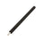 Samsung ML-3312 Transfer Roller - JC66-02842A