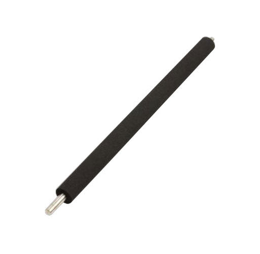 Samsung ML-3312 Transfer Roller - JC66-02842A
