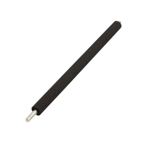 Samsung ML-3312 Transfer Roller - JC66-02842A