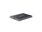 Samsung MU-PC2T0T/AM T7 2TB Portable SSD