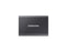 Samsung MU-PC2T0T/AM T7 2TB Portable SSD