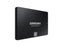 Samsung MZ-76E1T0B/AM 1Tb 860 Evo SATA 6Gbps 2.5inch Ssd | USED