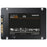 Samsung MZ-76E4T0BW 860 EVO 4TB SATA 6Gbps 2.5inch Ssd | USED
