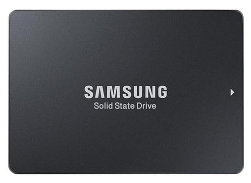 Samsung MZ-77E1T0BW 870 EVO 1TB SATA 6Gbps 2.5Inch SSD | USED