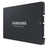 Samsung MZ-7KH2400 SM883 240Gb Sata 6Gbps 2.5inch Ssd | USED