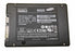 Samsung MZ-7KM960E SM863 960GB SATA 6Gbps 7MM 2.5inch SSD | USED