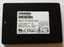 Samsung MZ-7LH1T90 PM883 1.92 Tb SATA 6Gbps 2.5inch SSD | USED