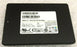 Samsung MZ-7LH7T60 PM883 7.68TB 2.5inch Sata 6Gbps Internal Ssd | USED