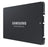 Samsung MZ-7LM1T9A PM863a 1.92TB SATA 6Gbps 2.5inch Ssd Dell Oem | USED