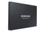 Samsung MZ-7LM1T9NE PM863a 1.92TB SATA 6Gbps 2.5inch SSD | USED