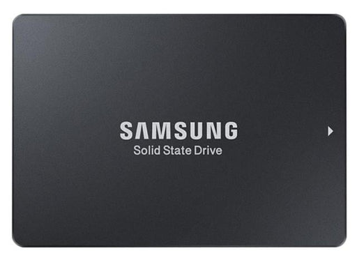 Samsung MZ-7LM4800 PM863 480GB Sata 6Gbps 2.5inch SSD. | USED