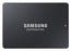 Samsung MZ-7LM4800 PM863 480GB Sata 6Gbps 2.5inch SSD. | USED