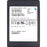 Samsung MZ-ILS7T60 PM1633a 7.68TB SAS 12Gbps 2.5Inch SSD | USED